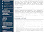 help plan and coordinate your virtual needs